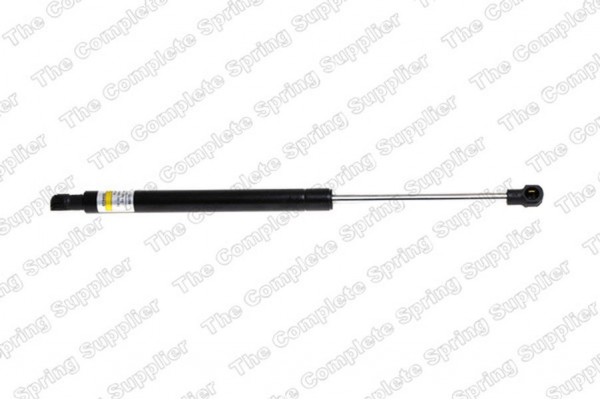 Kilen Αμορτ. αερίου, Χώρος αποσκ./φόρτωσης - 468024