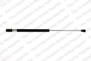 Kilen Αμορτ. αερίου, Χώρος αποσκ./φόρτωσης - 468027