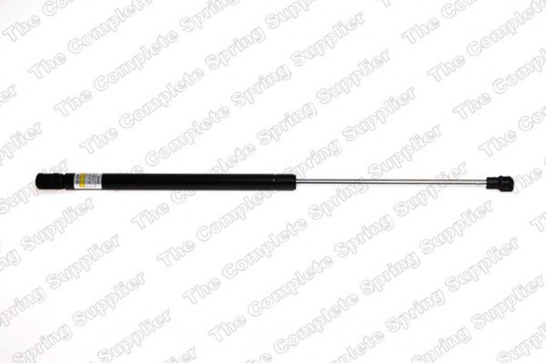 Kilen Αμορτ. αερίου, Χώρος αποσκ./φόρτωσης - 468027