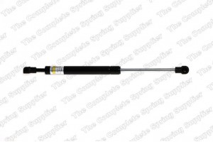 Kilen Αμορτ. αερίου, Χώρος αποσκ./φόρτωσης - 468028