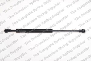 Kilen Αμορτ. αερίου, Χώρος αποσκ./φόρτωσης - 468036