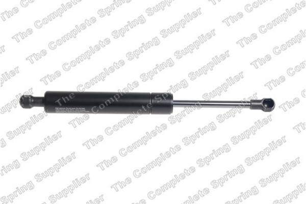 Kilen Αμορτ. αερίου, Χώρος αποσκ./φόρτωσης - 462042