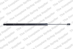 Kilen Αμορτ. αερίου, Χώρος αποσκ./φόρτωσης - 468045