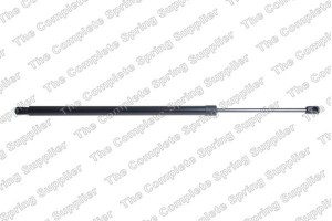 Kilen Αμορτ. αερίου, Χώρος αποσκ./φόρτωσης - 468045