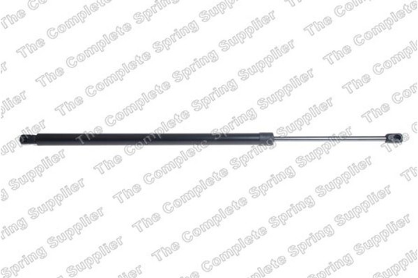 Kilen Αμορτ. αερίου, Χώρος αποσκ./φόρτωσης - 468045