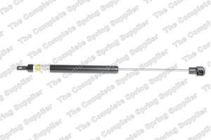 Kilen Αμορτισέρ αερίου, Πίσω Παρμπρίζ - 416054