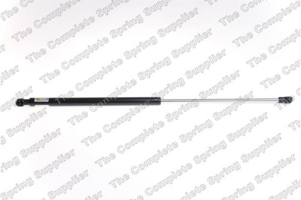 Kilen Αμορτισέρ αερίου, Πίσω Παρμπρίζ - 416060