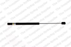 Kilen Αμορτισέρ αερίου, Πίσω Παρμπρίζ - 426019