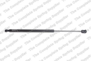 Kilen Αμορτισέρ αερίου, Πίσω Παρμπρίζ - 436063