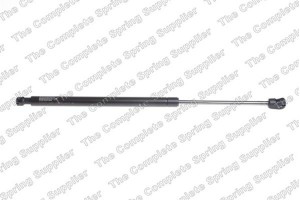 Kilen Αμορτισέρ αερίου, Πίσω Παρμπρίζ - 436063