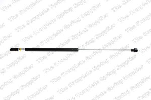 Kilen Αμορτισέρ αερίου, Πίσω Παρμπρίζ - 450046