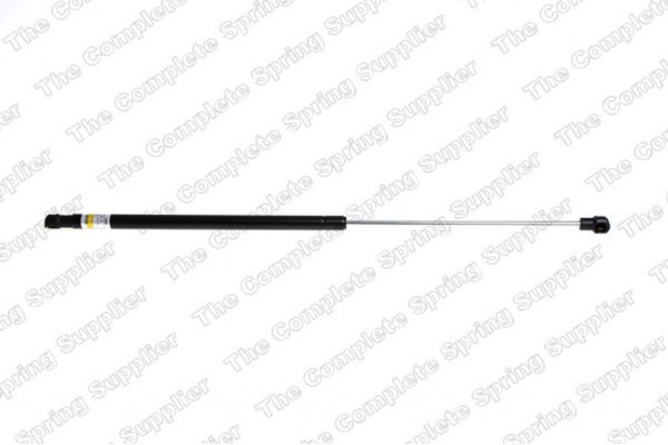 Kilen Αμορτισέρ αερίου, Πίσω Παρμπρίζ - 450046