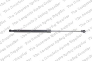 Kilen Αμορτισέρ αερίου, Πίσω Παρμπρίζ - 450070