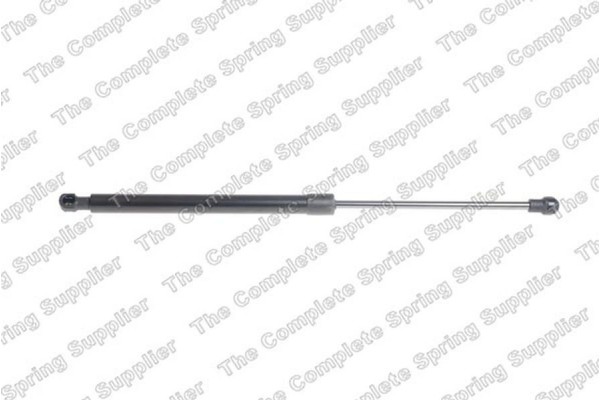 Kilen Αμορτισέρ αερίου, Πίσω Παρμπρίζ - 450070