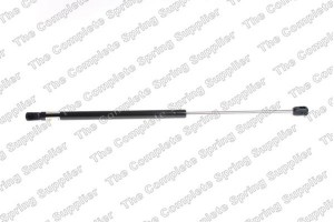 Kilen Αμορτισέρ αερίου, Πίσω Παρμπρίζ - 452025