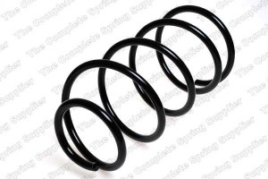 Kilen Ελατήρια Ανάρτησης - 10660