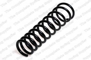 Kilen Ελατήρια Ανάρτησης - 10602