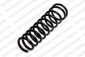 Kilen Ελατήρια Ανάρτησης - 10606