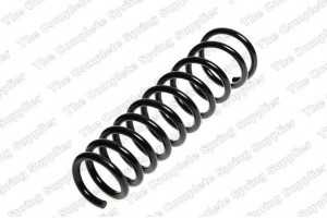 Kilen Ελατήρια Ανάρτησης - 10609