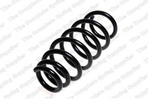 Kilen Ελατήρια Ανάρτησης - 10610