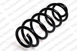 Kilen Ελατήρια Ανάρτησης - 10174