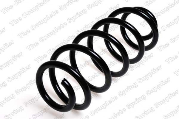 Kilen Ελατήρια Ανάρτησης - 10174