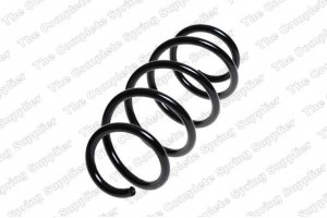 Kilen Ελατήρια Ανάρτησης - 10201