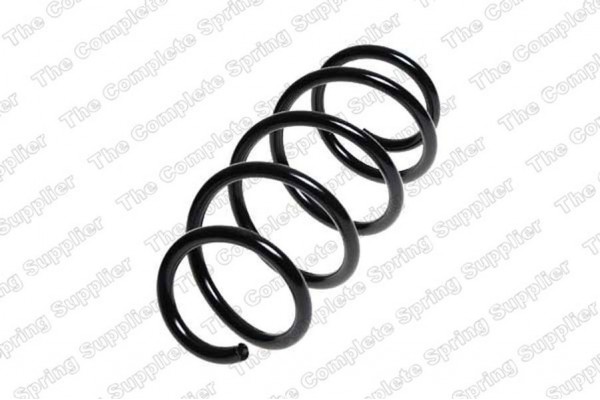 Kilen Ελατήρια Ανάρτησης - 10201