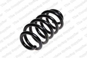 Kilen Ελατήρια Ανάρτησης - 10209