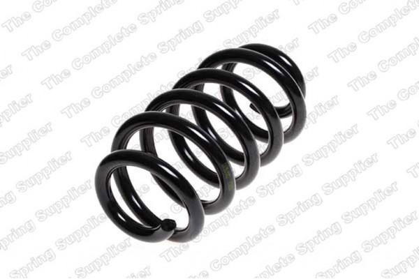 Kilen Ελατήρια Ανάρτησης - 10209 Kilen Ελατήρια Ανάρτησης - 10209