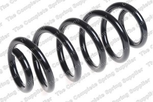 Kilen Ελατήρια Ανάρτησης - 10233