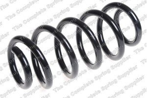 Kilen Ελατήρια Ανάρτησης - 10233