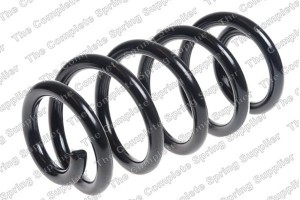 Kilen Ελατήρια Ανάρτησης - 10234