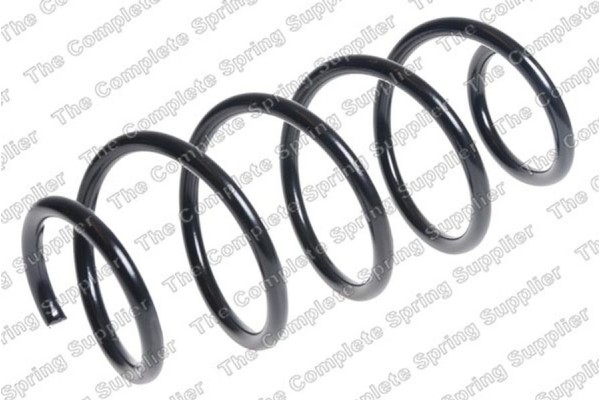 Kilen Ελατήρια Ανάρτησης - 10237