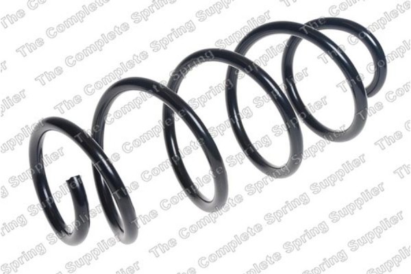 Kilen Ελατήρια Ανάρτησης - 10244