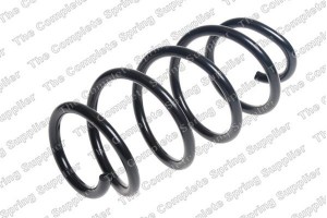 Kilen Ελατήρια Ανάρτησης - 10245