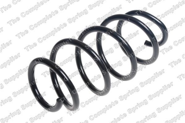 Kilen Ελατήρια Ανάρτησης - 10245 Kilen Ελατήρια Ανάρτησης - 10245