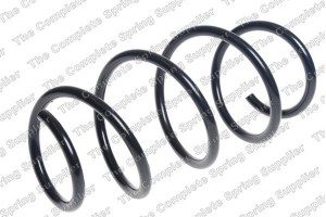 Kilen Ελατήρια Ανάρτησης - 10247