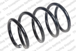 Kilen Ελατήρια Ανάρτησης - 10263