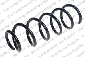 Kilen Ελατήρια Ανάρτησης - 10264