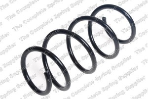 Kilen Ελατήρια Ανάρτησης - 10271