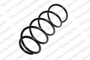 Kilen Ελατήρια Ανάρτησης - 11048