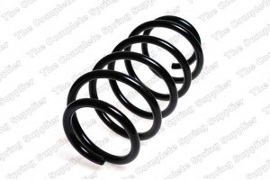 Kilen Ελατήρια Ανάρτησης - 11049