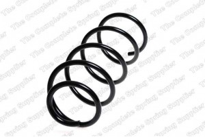 Kilen Ελατήρια Ανάρτησης - 11056