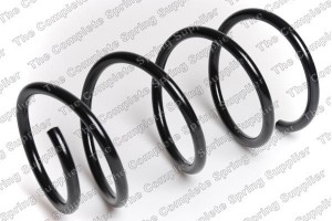 Kilen Ελατήρια Ανάρτησης - 11075