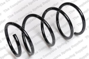 Kilen Ελατήρια Ανάρτησης - 11075