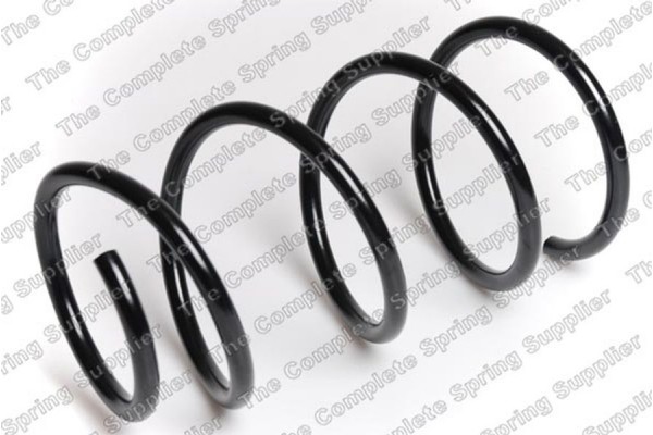 Kilen Ελατήρια Ανάρτησης - 11075