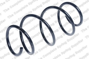 Kilen Ελατήρια Ανάρτησης - 11085