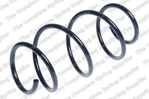 Kilen Ελατήρια Ανάρτησης - 11085