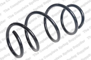 Kilen Ελατήρια Ανάρτησης - 11137